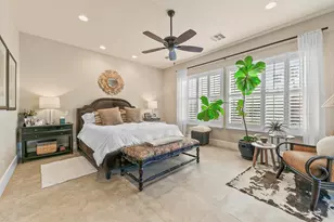 49347 Gila River St, Indio, CA 92201 - Photo 22