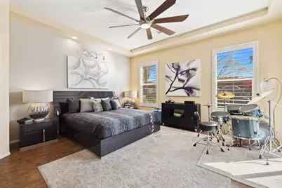 47410 Via Florence, La Quinta, CA 92253 - Photo 20