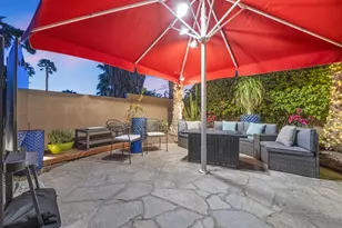47410 Via Florence, La Quinta, CA 92253 - Photo 52