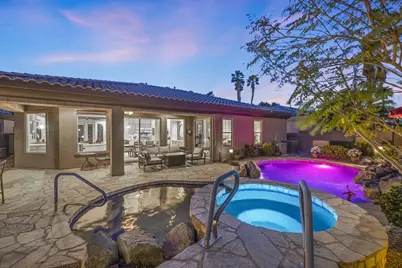 47410 Via Florence, La Quinta, CA 92253 - Photo 16