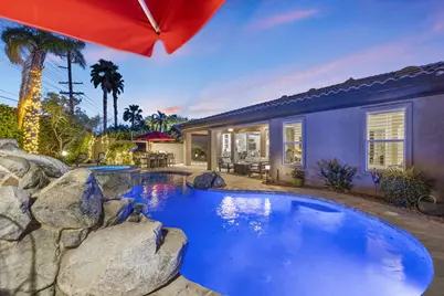 47410 Via Florence, La Quinta, CA 92253 - Photo 18