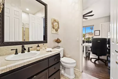 47410 Via Florence, La Quinta, CA 92253 - Photo 32