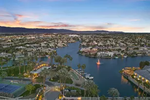 47410 Via Florence, La Quinta, CA 92253 - Photo 64