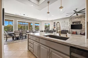 47410 Via Florence, La Quinta, CA 92253 - Photo 10