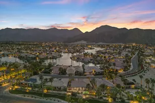 47410 Via Florence, La Quinta, CA 92253 - Photo 36