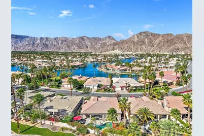 47410 Via Florence, La Quinta, CA 92253 - Photo 70