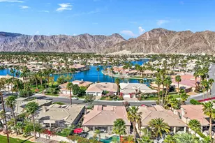 47410 Via Florence, La Quinta, CA 92253 - Photo 70