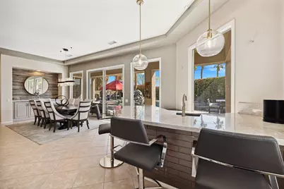 47410 Via Florence, La Quinta, CA 92253 - Photo 8