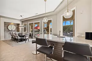 47410 Via Florence, La Quinta, CA 92253 - Photo 8