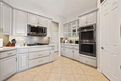 47410 Via Florence, La Quinta, CA 92253 - Photo 12