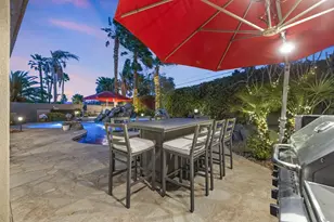 47410 Via Florence, La Quinta, CA 92253 - Photo 54