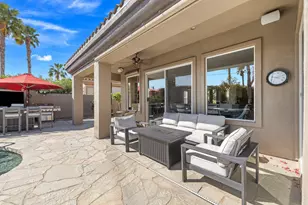 47410 Via Florence, La Quinta, CA 92253 - Photo 62