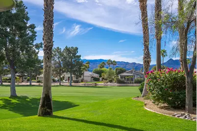 67663 Lagos Way, Cathedral City, CA 92234 - Photo 20