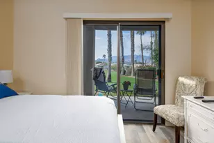 67663 Lagos Way, Cathedral City, CA 92234 - Photo 18