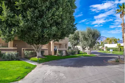 67663 Lagos Way, Cathedral City, CA 92234 - Photo 26