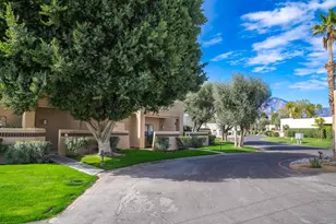 67663 Lagos Way, Cathedral City, CA 92234 - Photo 26