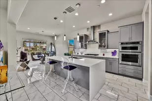 100 Barolo, Rancho Mirage, CA 92270 - Photo 30