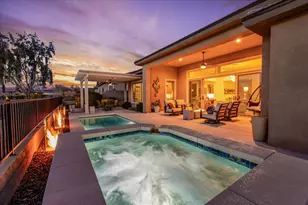 100 Barolo, Rancho Mirage, CA 92270 - Photo 12