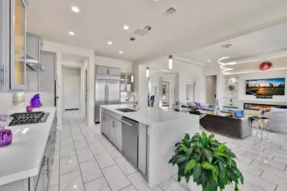 100 Barolo, Rancho Mirage, CA 92270 - Photo 32