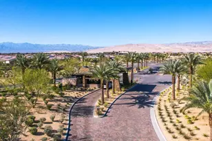 100 Barolo, Rancho Mirage, CA 92270 - Photo 58