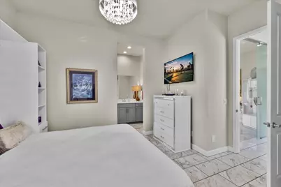 100 Barolo, Rancho Mirage, CA 92270 - Photo 46