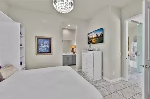 100 Barolo, Rancho Mirage, CA 92270 - Photo 46