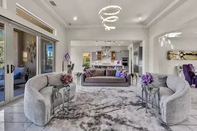 100 Barolo, Rancho Mirage, CA 92270 - Photo 26