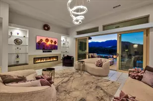 100 Barolo, Rancho Mirage, CA 92270 - Photo 8