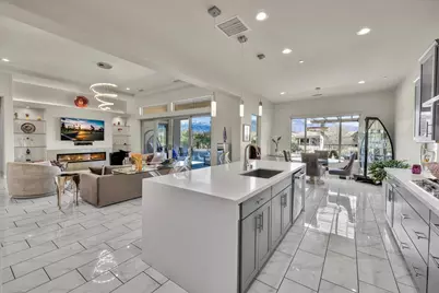 100 Barolo, Rancho Mirage, CA 92270 - Photo 34