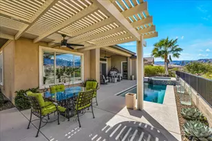100 Barolo, Rancho Mirage, CA 92270 - Photo 54