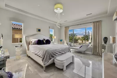 100 Barolo, Rancho Mirage, CA 92270 - Photo 40