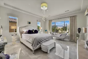 100 Barolo, Rancho Mirage, CA 92270 - Photo 40