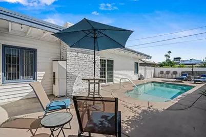 572 N Calle Marcus, Palm Springs, CA 92262 - Photo 24
