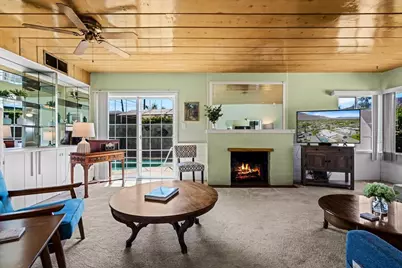 572 N Calle Marcus, Palm Springs, CA 92262 - Photo 10