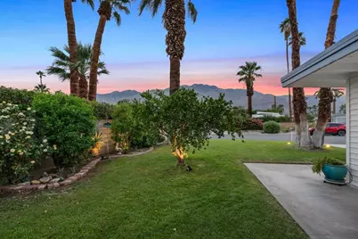 572 N Calle Marcus, Palm Springs, CA 92262 - Photo 6