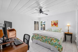 572 N Calle Marcus, Palm Springs, CA 92262 - Photo 18