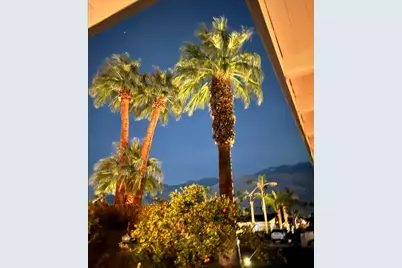 572 N Calle Marcus, Palm Springs, CA 92262 - Photo 32