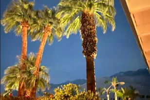 572 N Calle Marcus, Palm Springs, CA 92262 - Photo 32