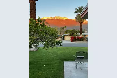 572 N Calle Marcus, Palm Springs, CA 92262 - Photo 34