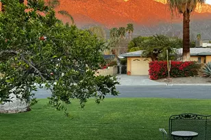 572 N Calle Marcus, Palm Springs, CA 92262 - Photo 34