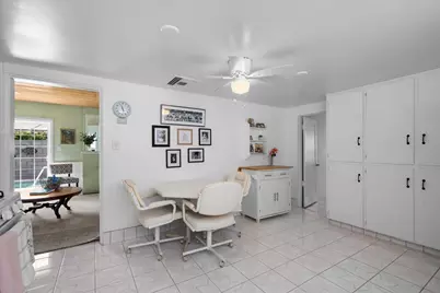 572 N Calle Marcus, Palm Springs, CA 92262 - Photo 14