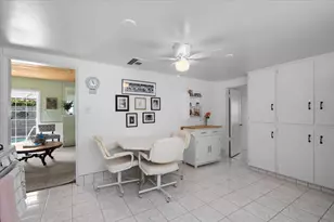 572 N Calle Marcus, Palm Springs, CA 92262 - Photo 14