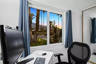 572 N Calle Marcus, Palm Springs, CA 92262 - Photo 28