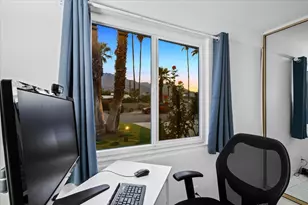 572 N Calle Marcus, Palm Springs, CA 92262 - Photo 28