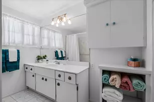 572 N Calle Marcus, Palm Springs, CA 92262 - Photo 20