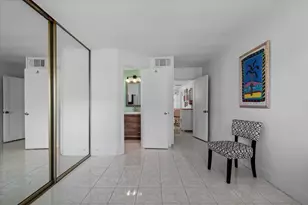 572 N Calle Marcus, Palm Springs, CA 92262 - Photo 16