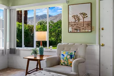 572 N Calle Marcus, Palm Springs, CA 92262 - Photo 4