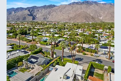 572 N Calle Marcus, Palm Springs, CA 92262 - Photo 26