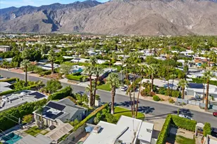 572 N Calle Marcus, Palm Springs, CA 92262 - Photo 26