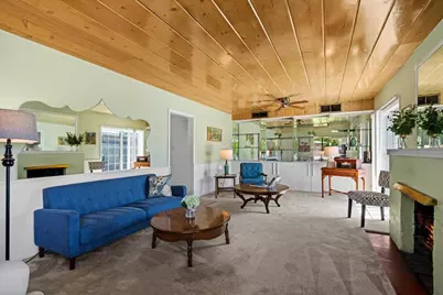 572 N Calle Marcus, Palm Springs, CA 92262 - Photo 12